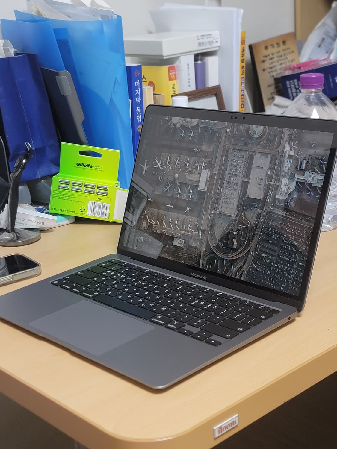 앱등이 하차합니다 가진 애플 전부 최저가에 넘겨요 상품이미지8