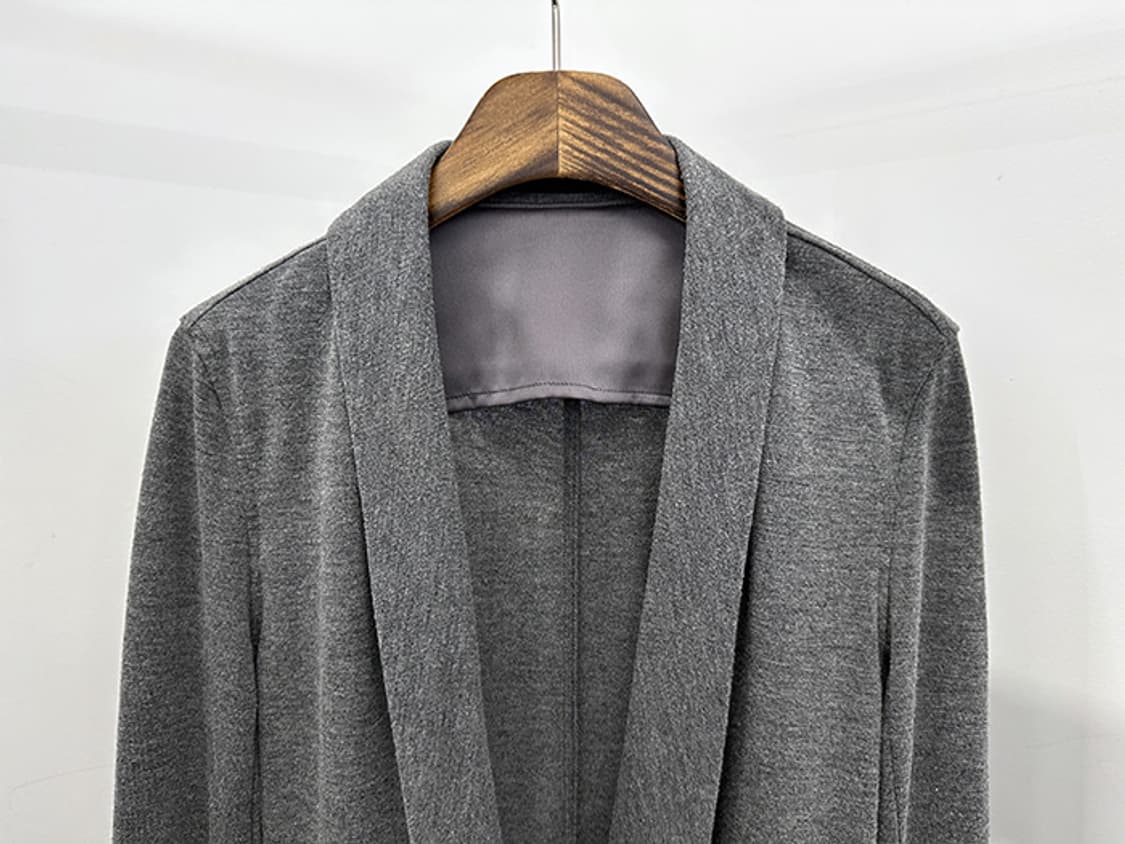 HEAVEN AND EARTH (M) 상품이미지2