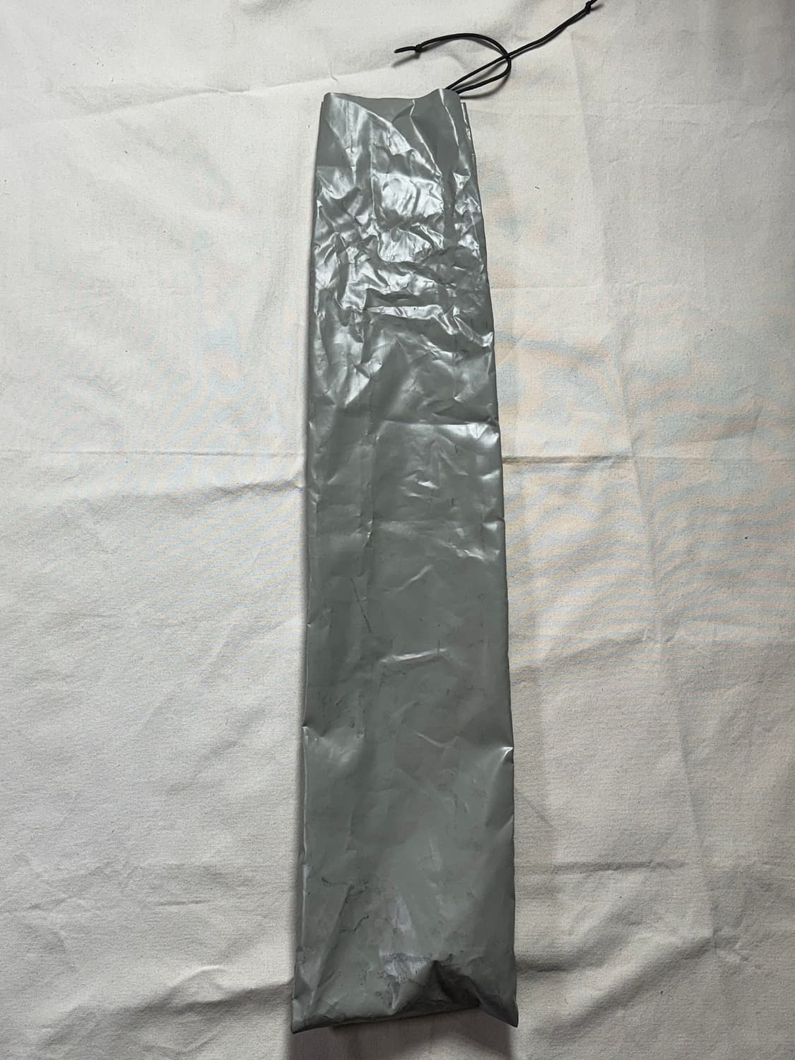 택티컬 메디컬 솔루션 IV 증발 냉각 수혈 파우치 상품이미지2