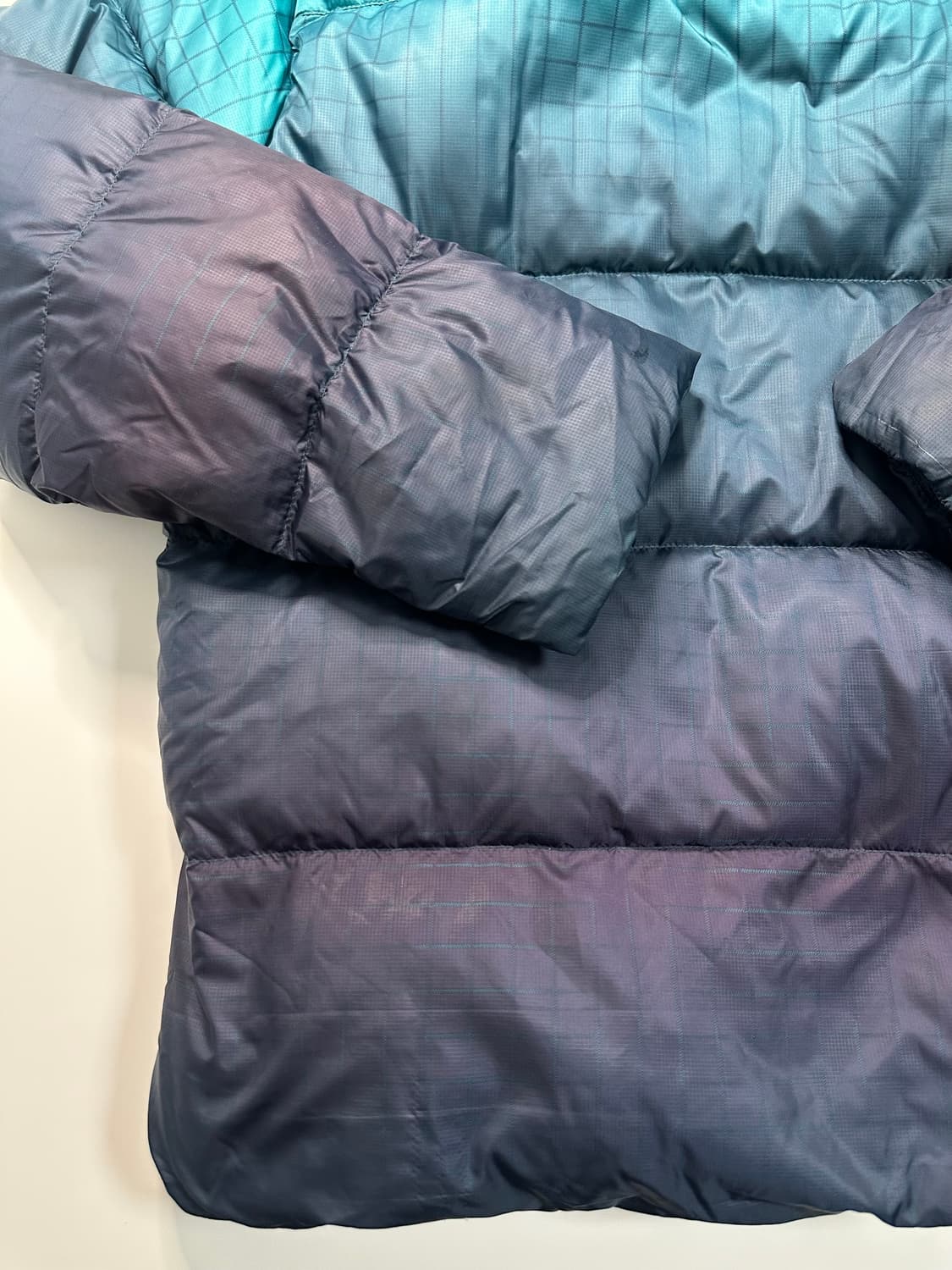 나이키 ACG 패딩 상품이미지8