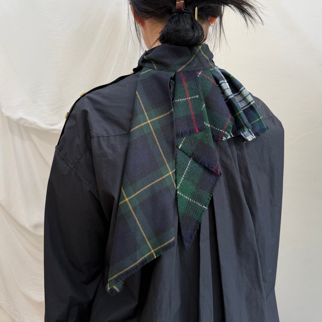 beams boy  상품이미지8