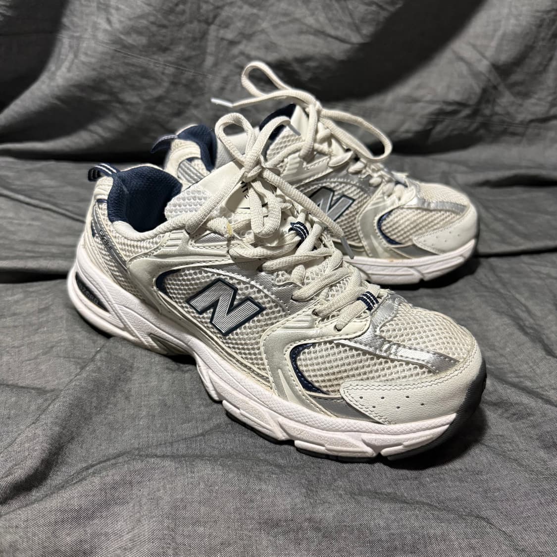 MR530SG 상품이미지9