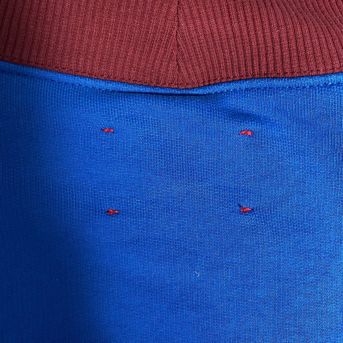 [XL] 디스트릭비전 미스터포터 헬스 인 마인드 컬렉션 크루넥 맨투맨 상품이미지4