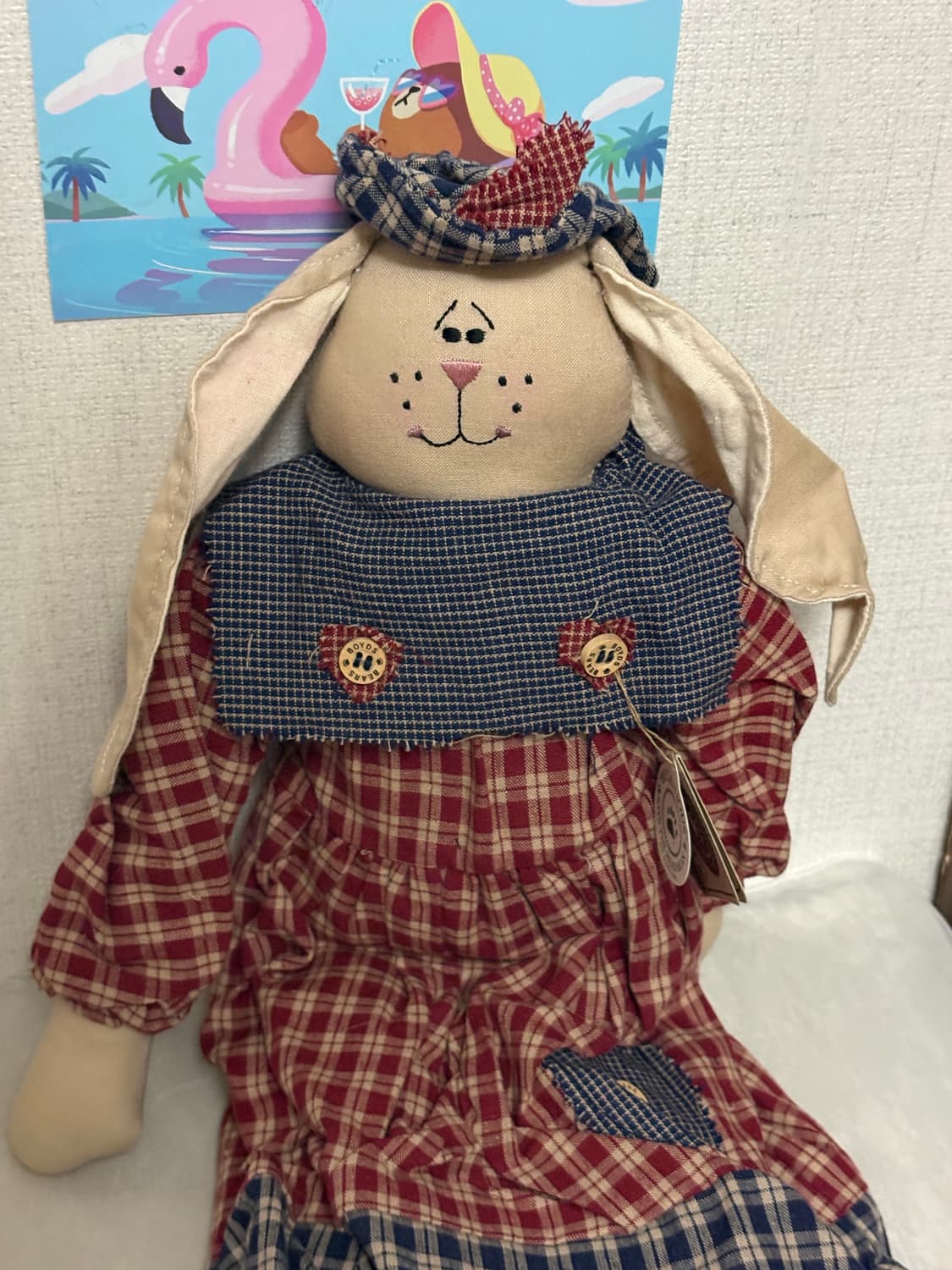 보이즈베어 상품이미지2