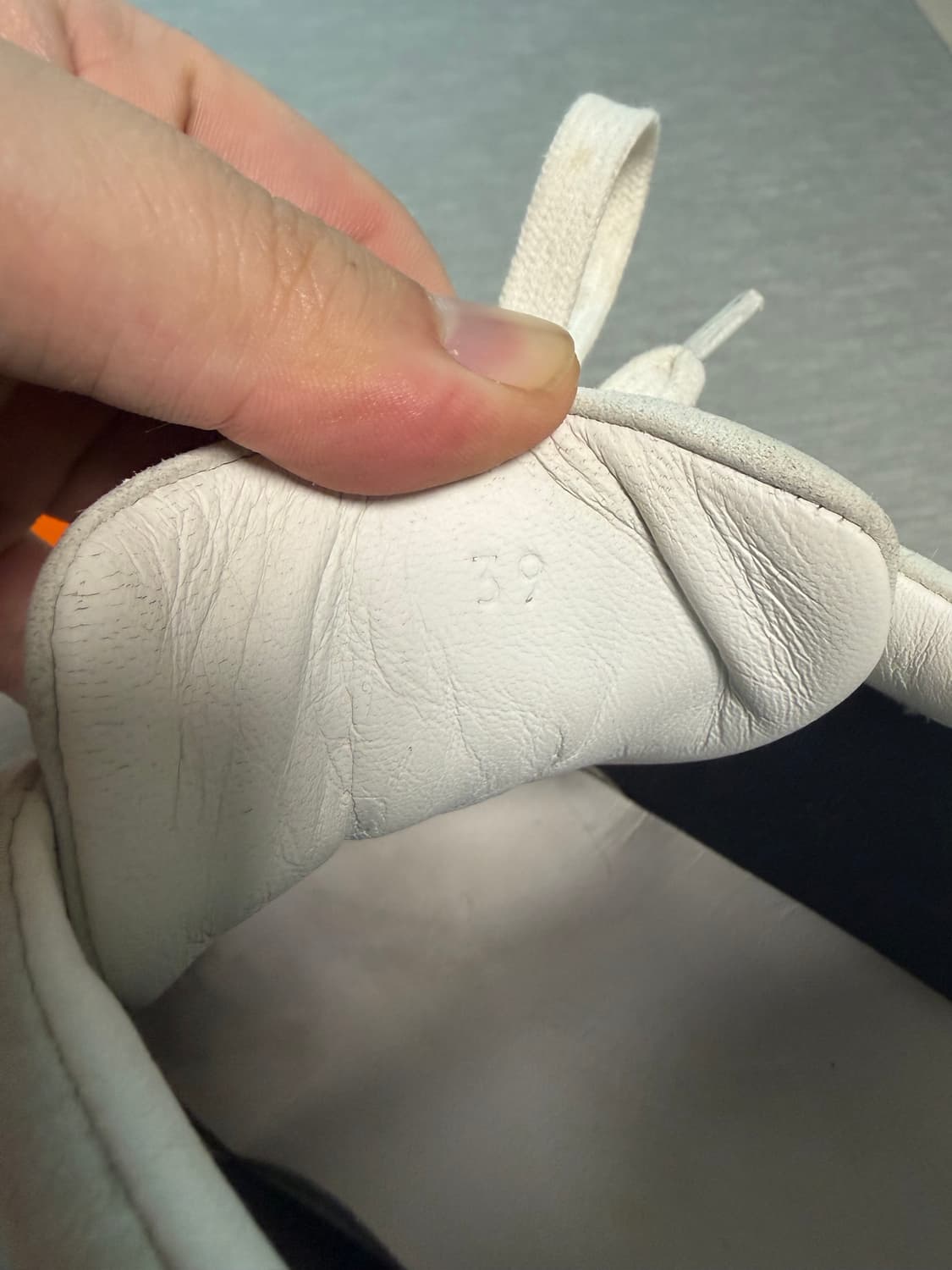 에르메스 바운싱 상품이미지3