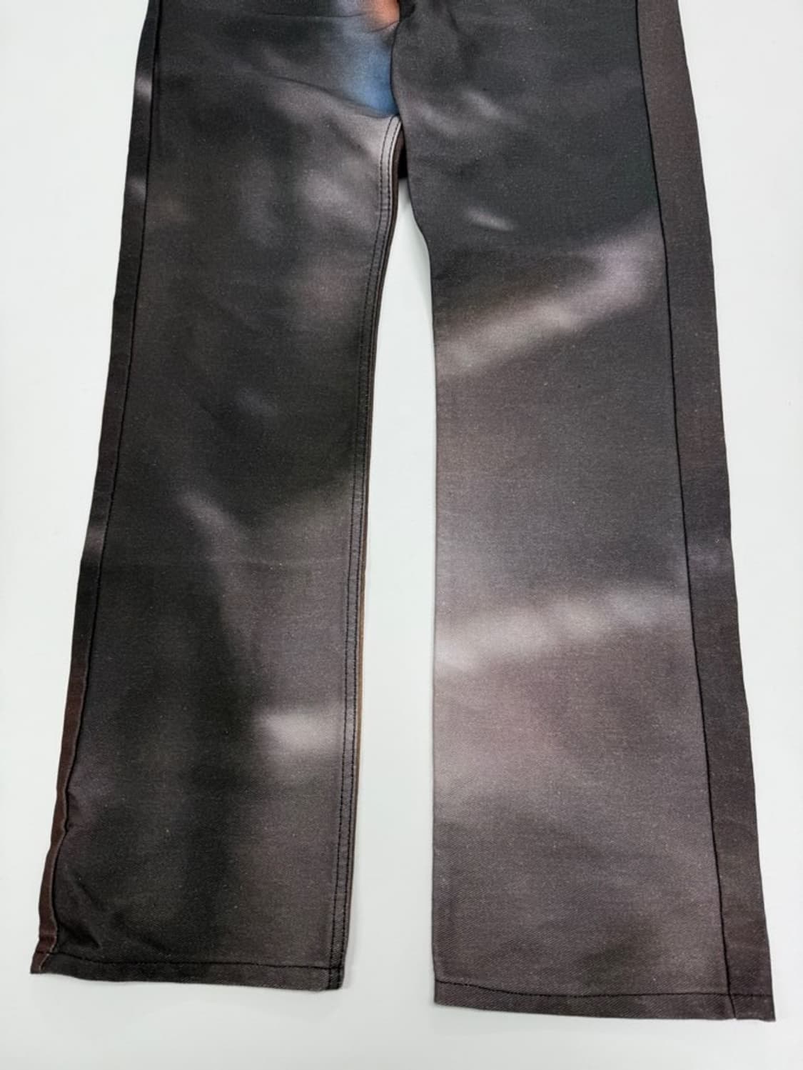 SERAPIS 상품이미지5