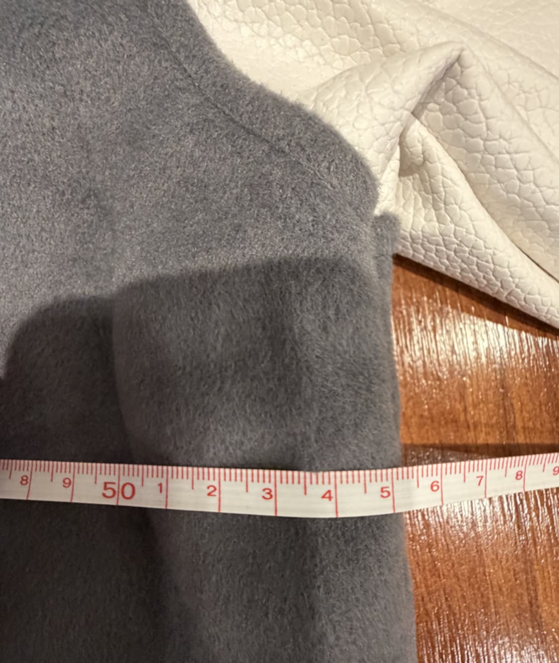 [지방;시] 새상품 / 야구 점퍼 / 약 100 사이즈 상품이미지5