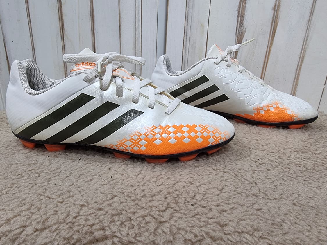 아디다스 프레디토 리셀존 (C836 상품이미지2