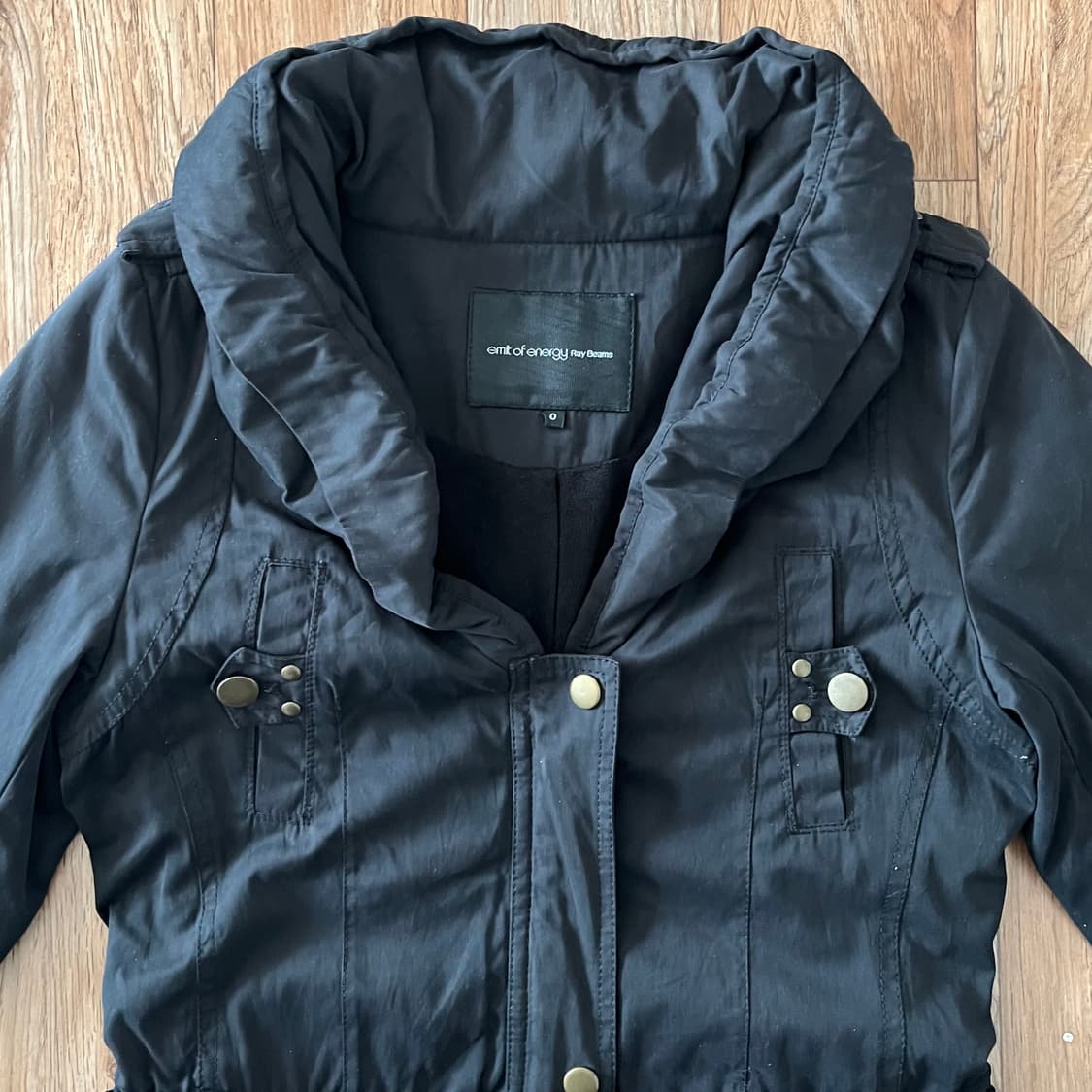 jacket 상품이미지4