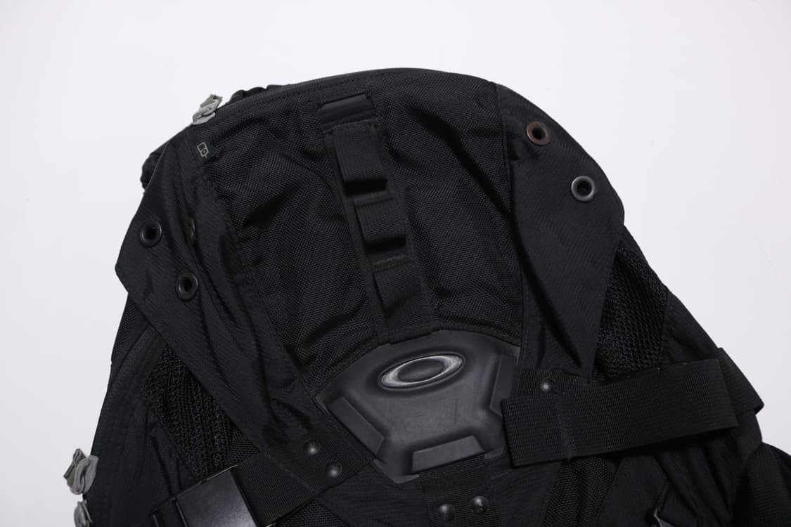 오클리 백팩 상품이미지3