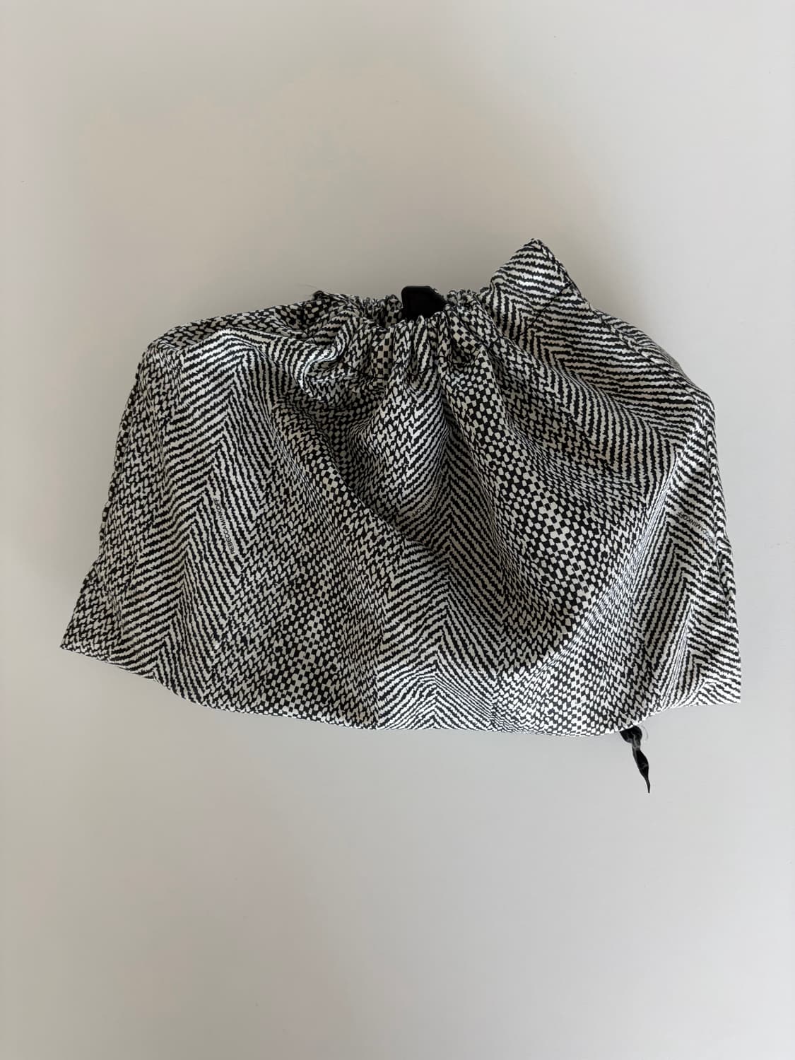 메이드웰 크로스백 블랙 상품이미지7