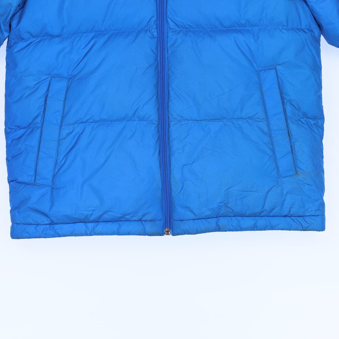 [61] 아디다스 키즈아동 유니다운 패딩점퍼 1209 H1 상품이미지4