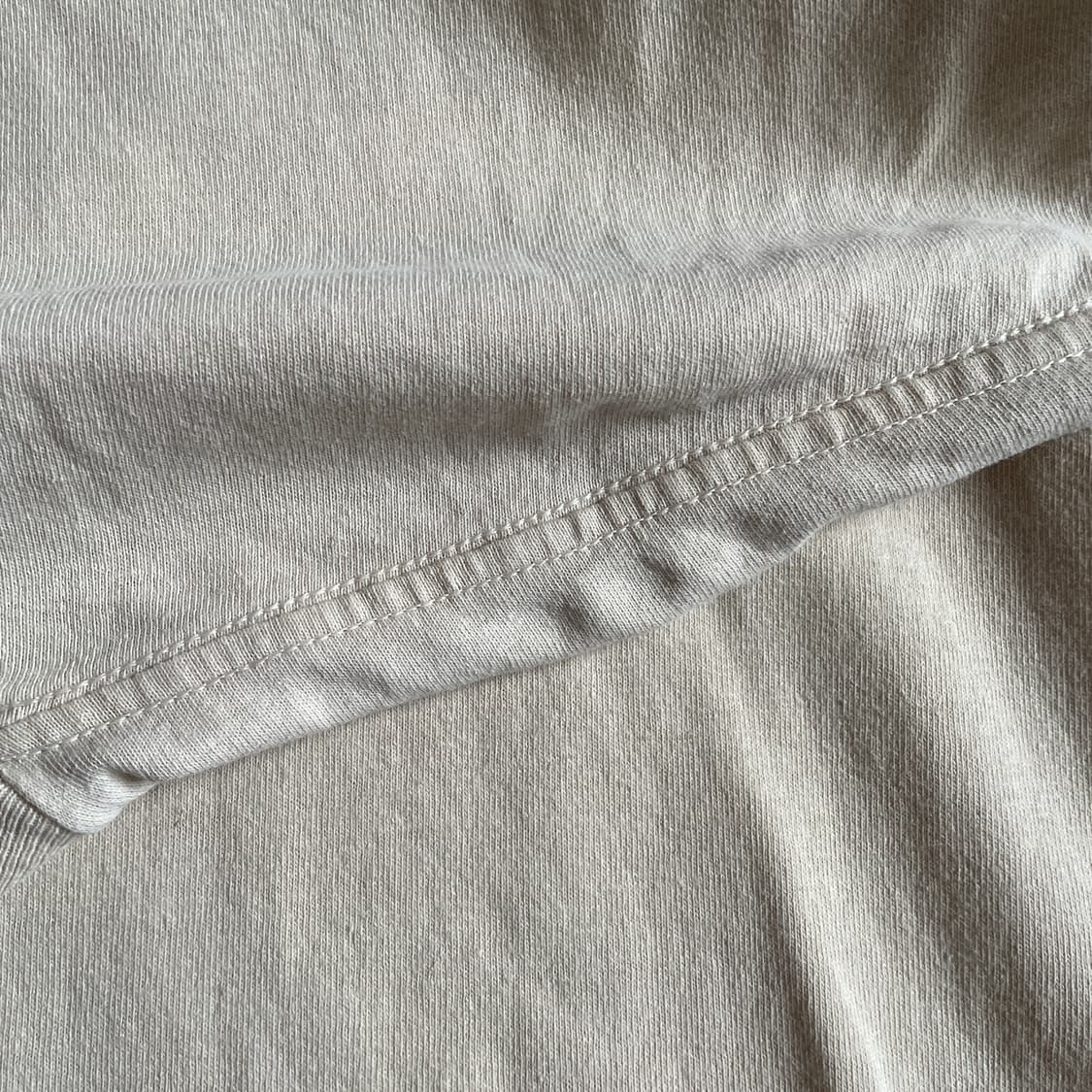 2005 Supreme 상품이미지6