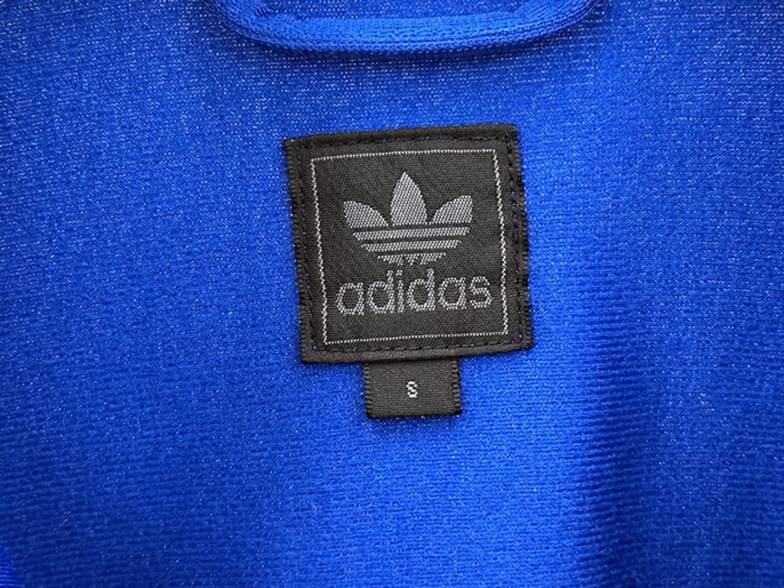 ADIDAS (L) 상품이미지9