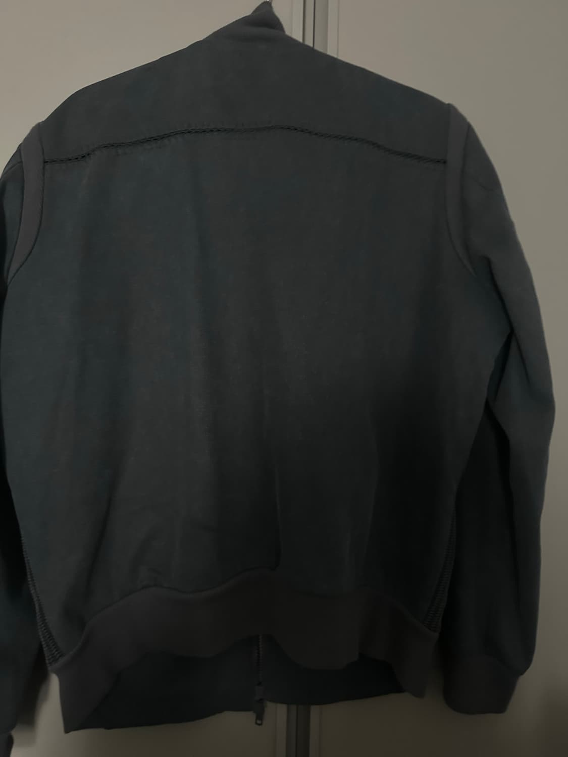 엑슬림 ep2 블루종 [2] 상품이미지3