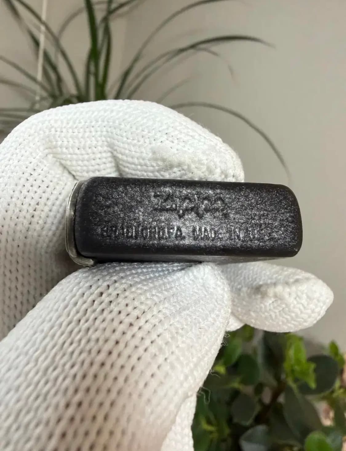 지포라이터 상품이미지5