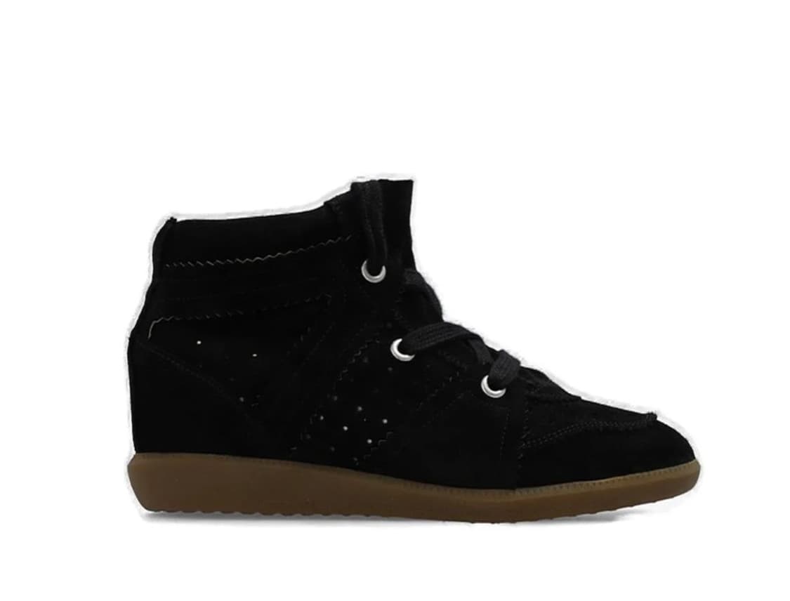 이자벨마랑 바비 스니커즈 37 (230-240) 상품이미지1