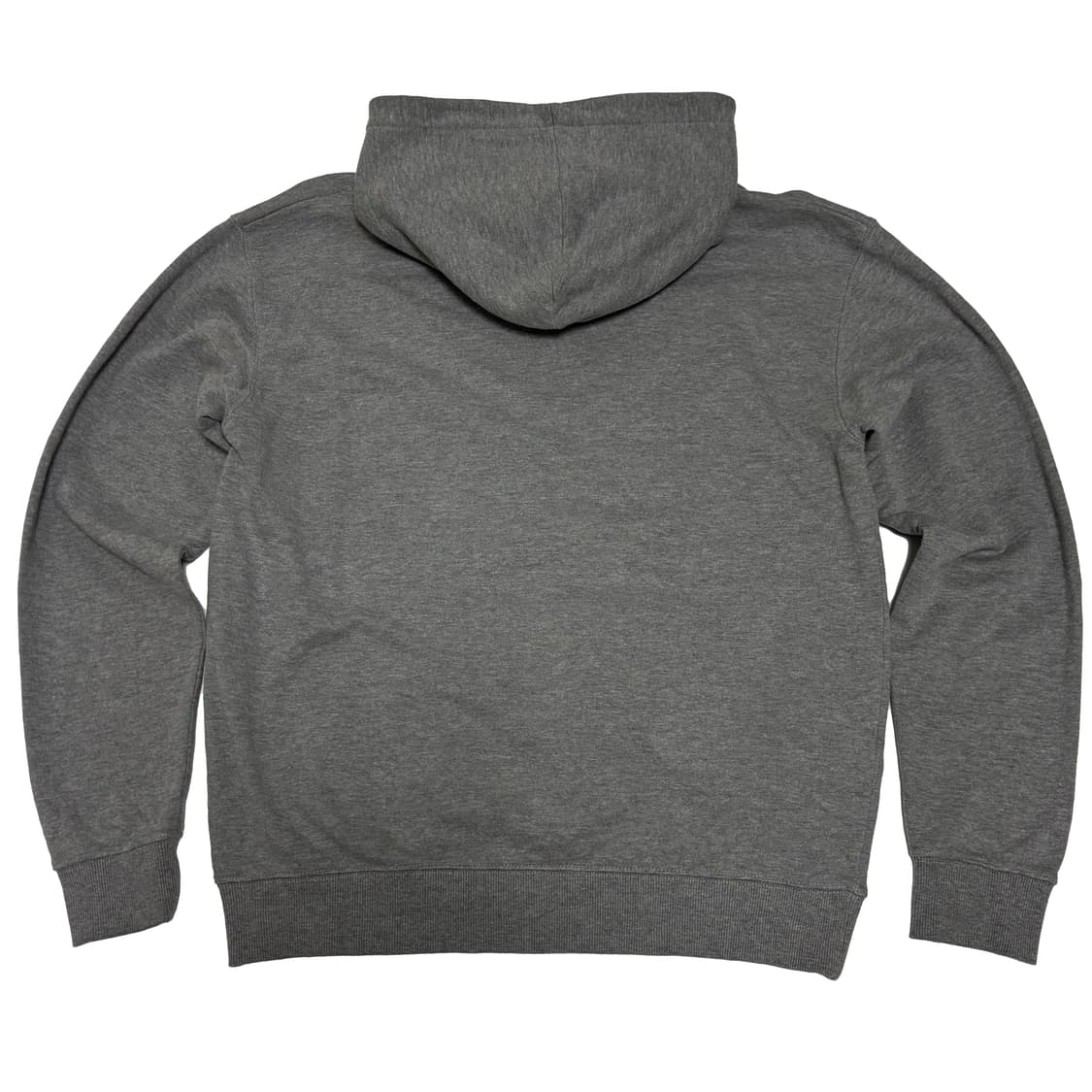 컨버스(CONVERSE) 올스타 그래픽 아카이브 후드 티셔츠 상품이미지5