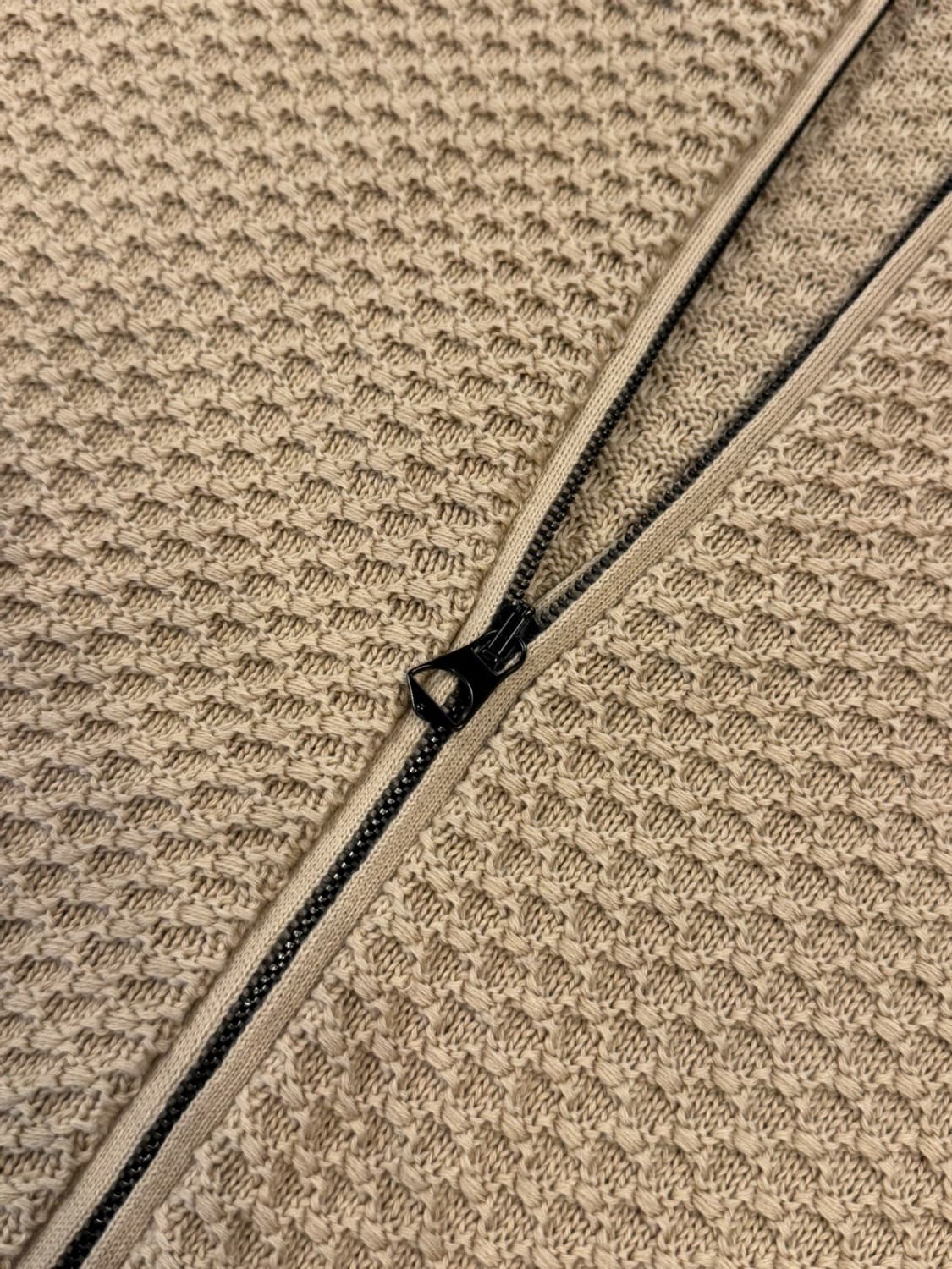 자노네 가디건 100 상품이미지9