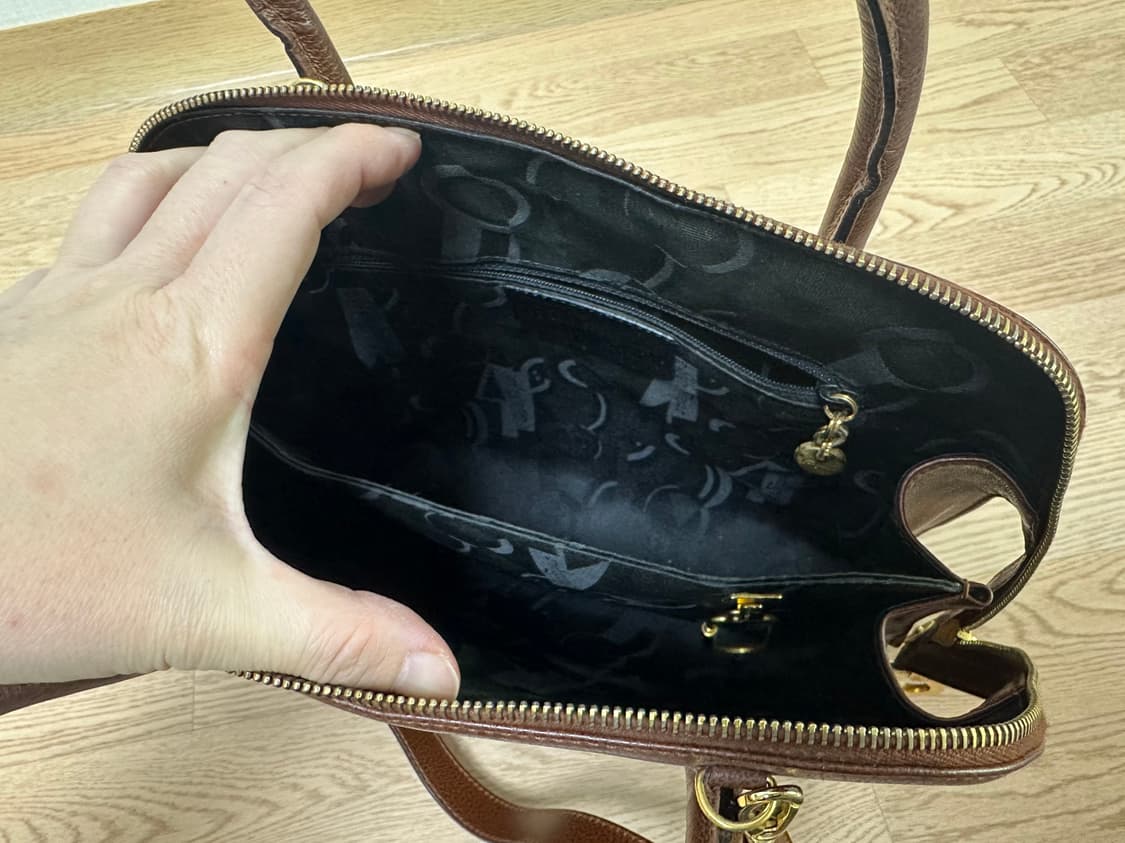 FERRAGAMO 페라가모 가방 상품이미지8