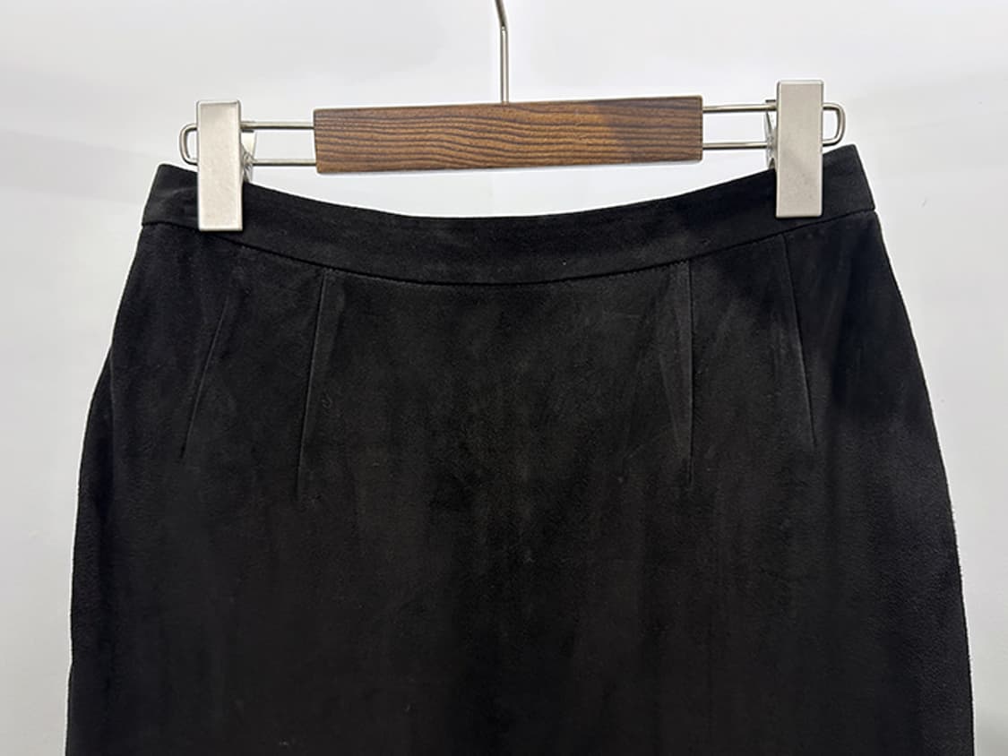 PARIENNE CUIR (26) 상품이미지2