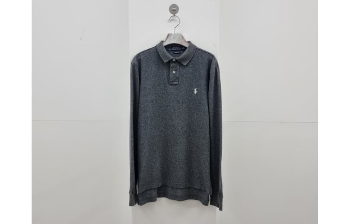 POLO RALPH LAUREN 폴로랄프로렌 상품이미지1
