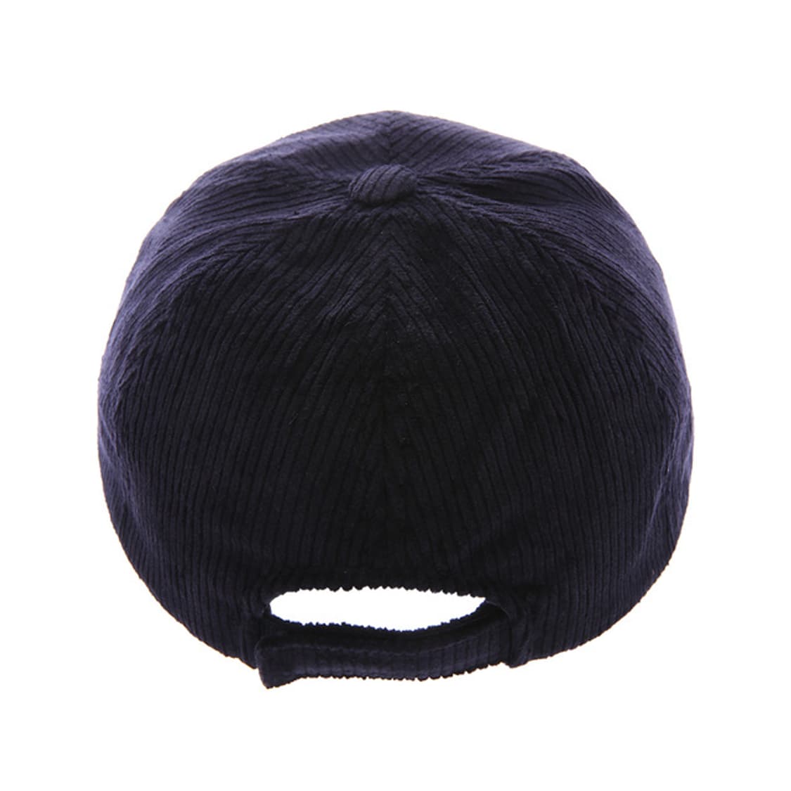 이자벨마랑 Isabel Marant 타이론 코듀로이 로고 캡 59 상품이미지8