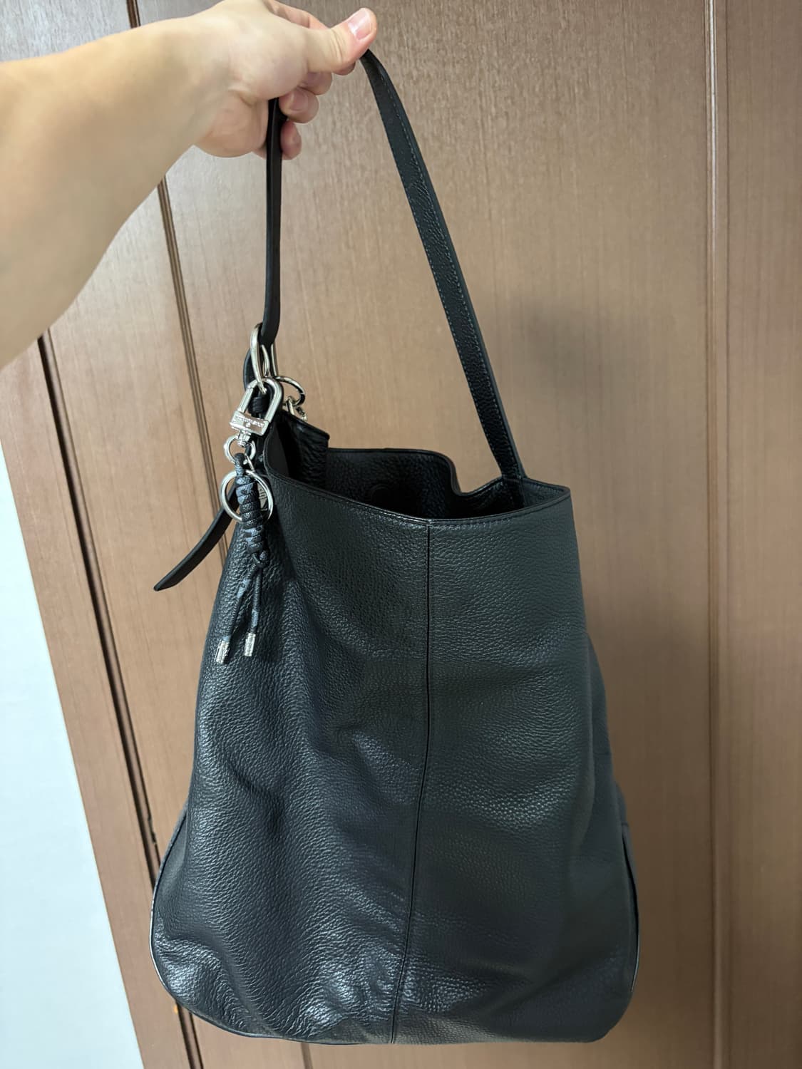 [판매] 토니웩 숄더백 상품이미지2