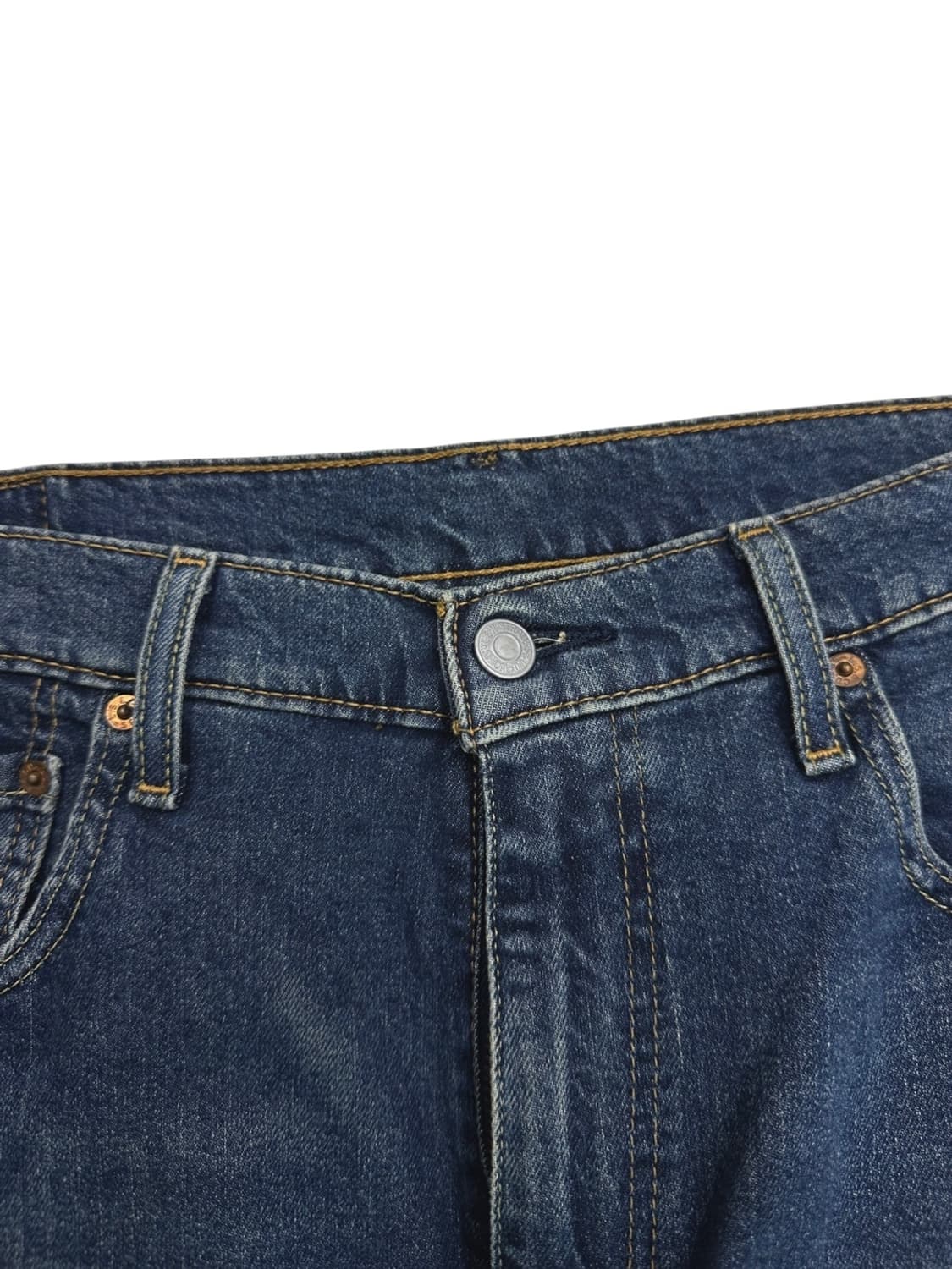 리바이스 502 (36)  상품이미지3