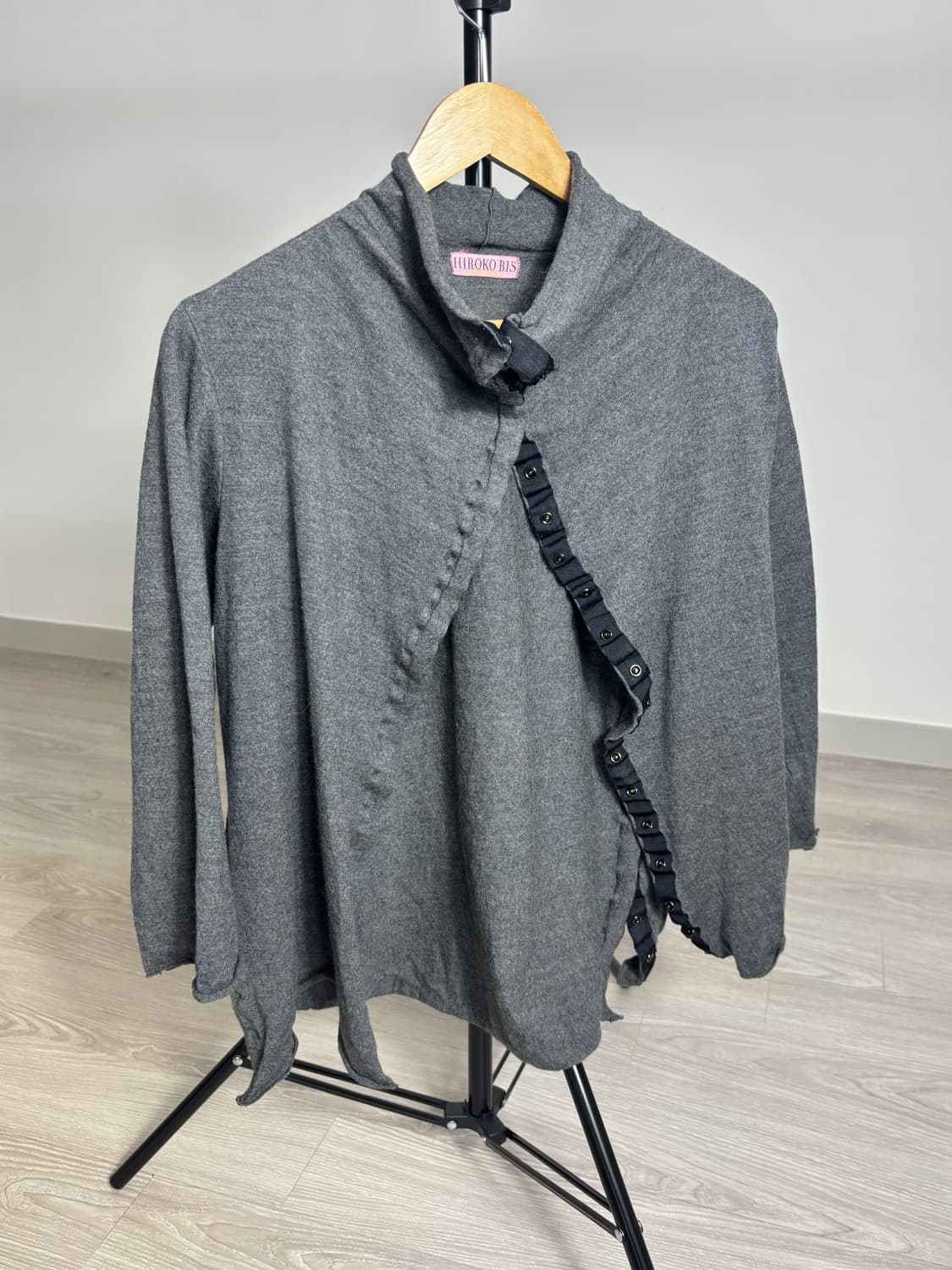 차일드매거진 코디셋  상품이미지1