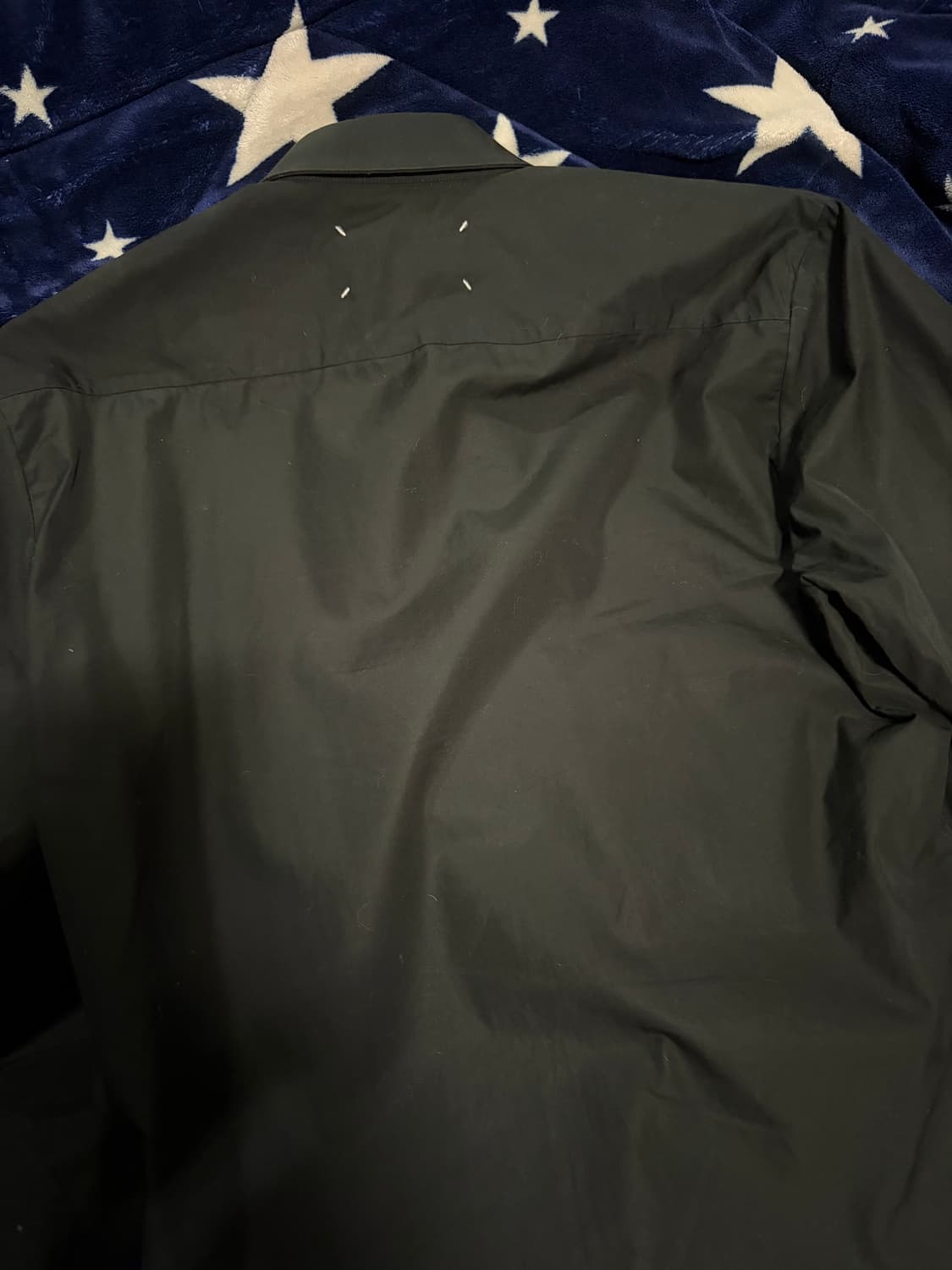 마르지엘라 셔츠 39 상품이미지6