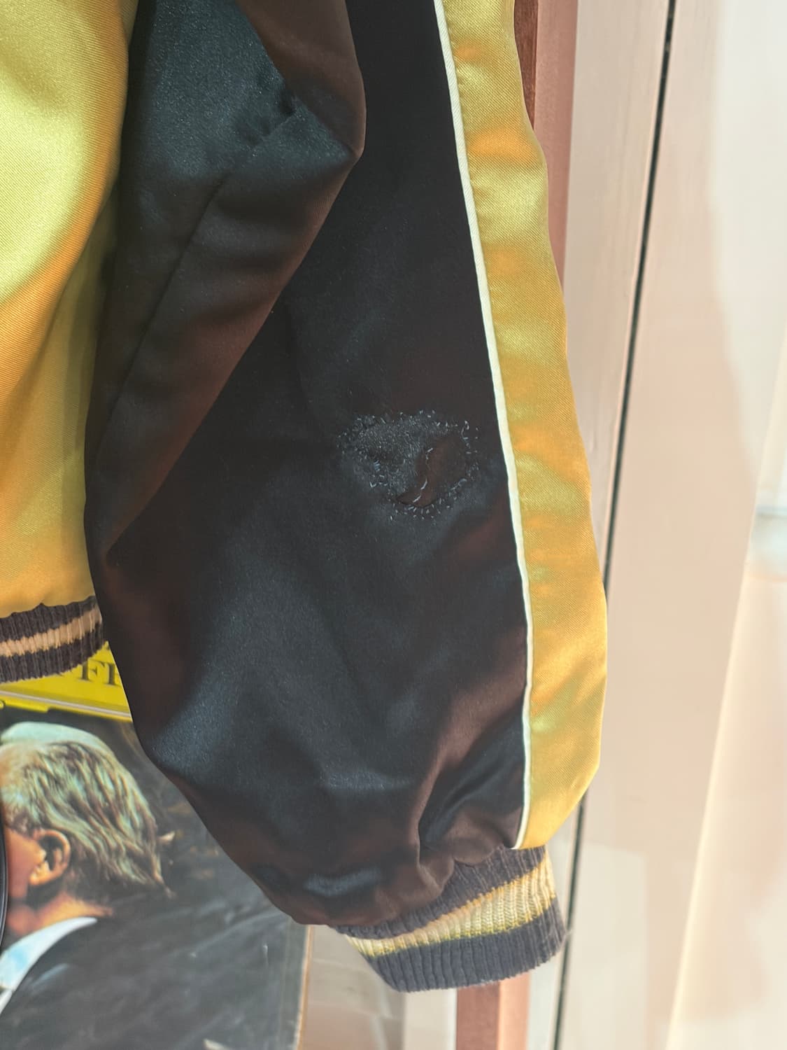 J77 테일러토요 제1기병사단 스카잔 상품이미지4