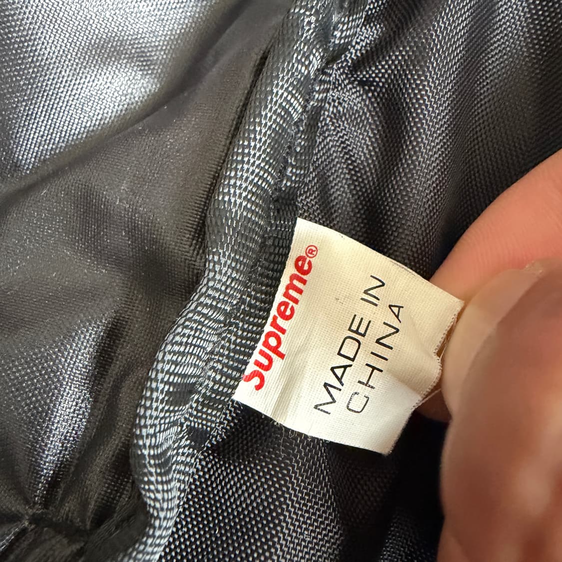 Supreme 상품이미지4