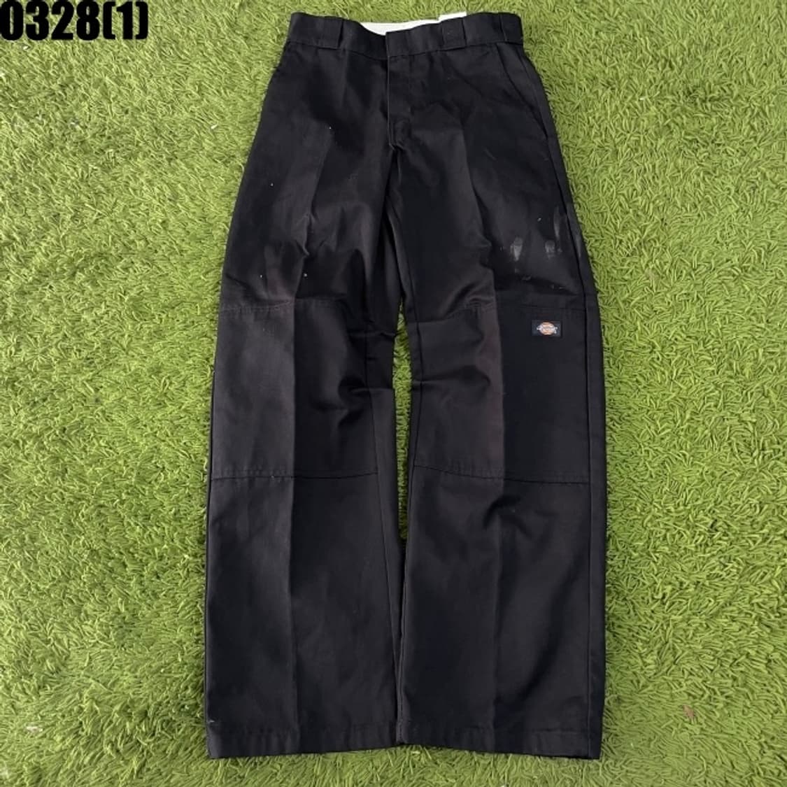 디키즈 면바지 28 상품이미지1