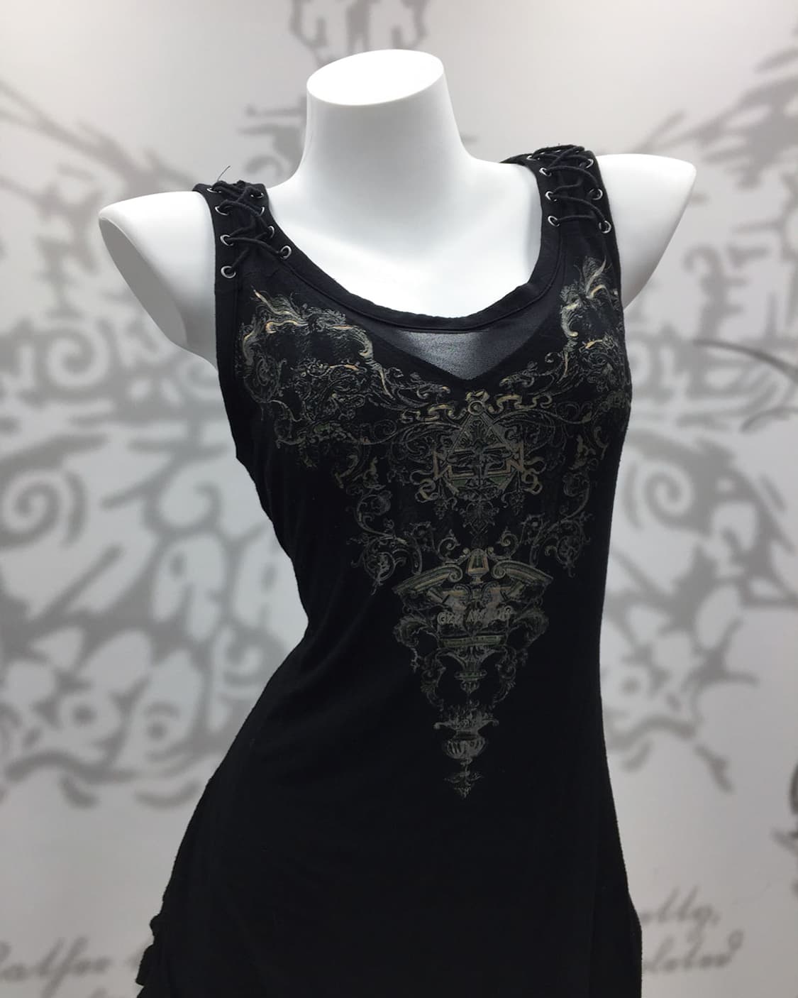 Rozen Kavalier 상품이미지3