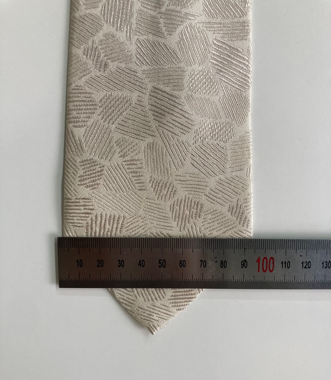 피에르가르뎅 넥타이 상품이미지6