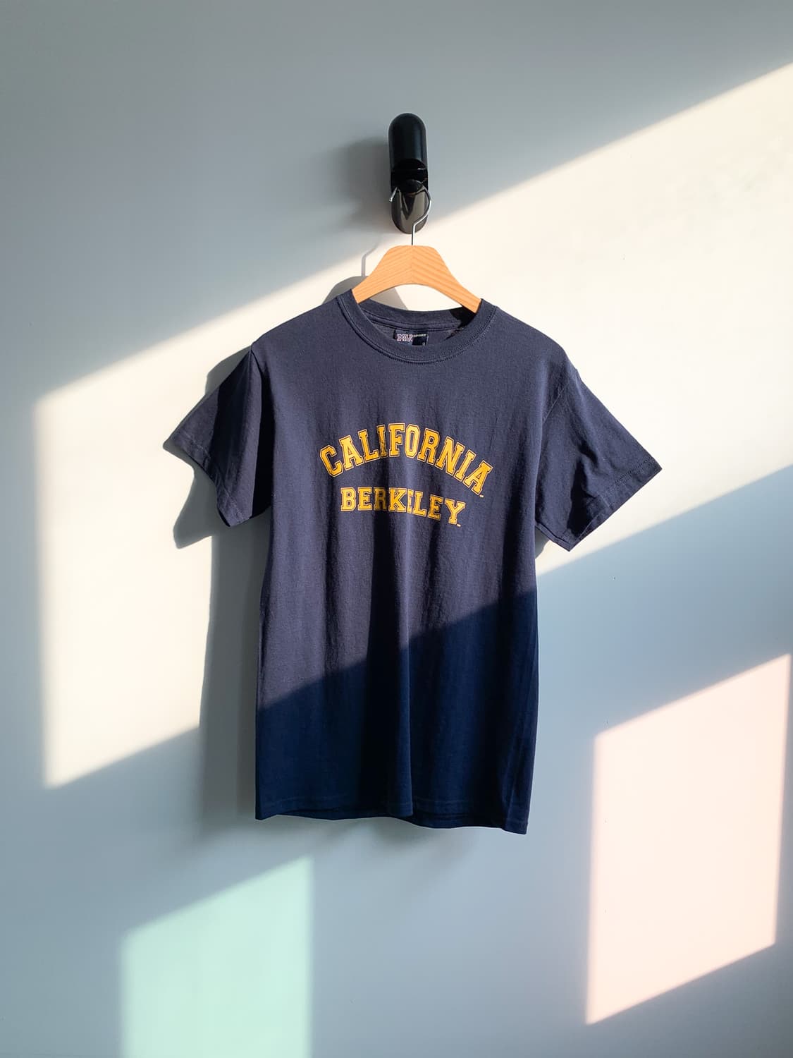 90 mv sport 티셔츠 상품이미지1