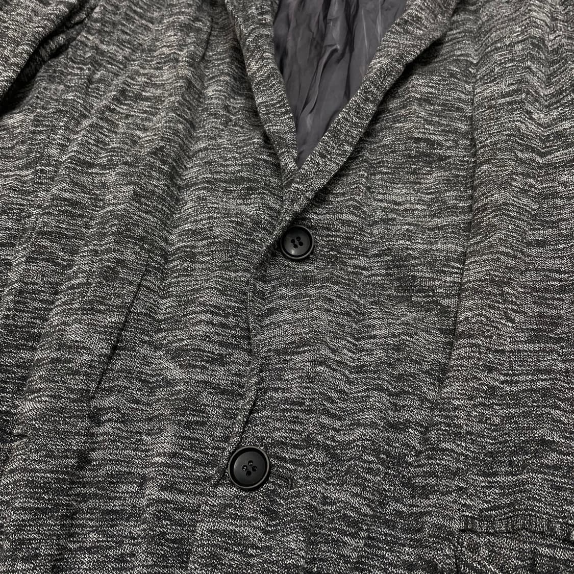 바즈라 (Bajra) 상품이미지3