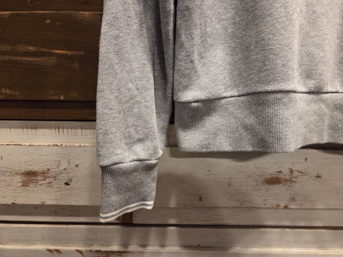 프레드페리 스웻 상품이미지6