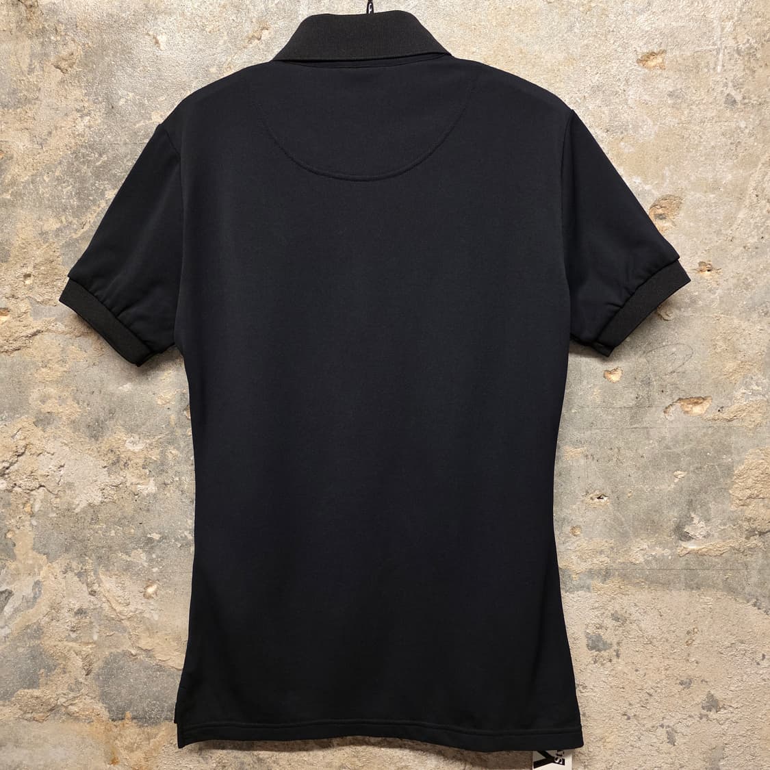 VIVIENNE WESTWOOD 상품이미지2