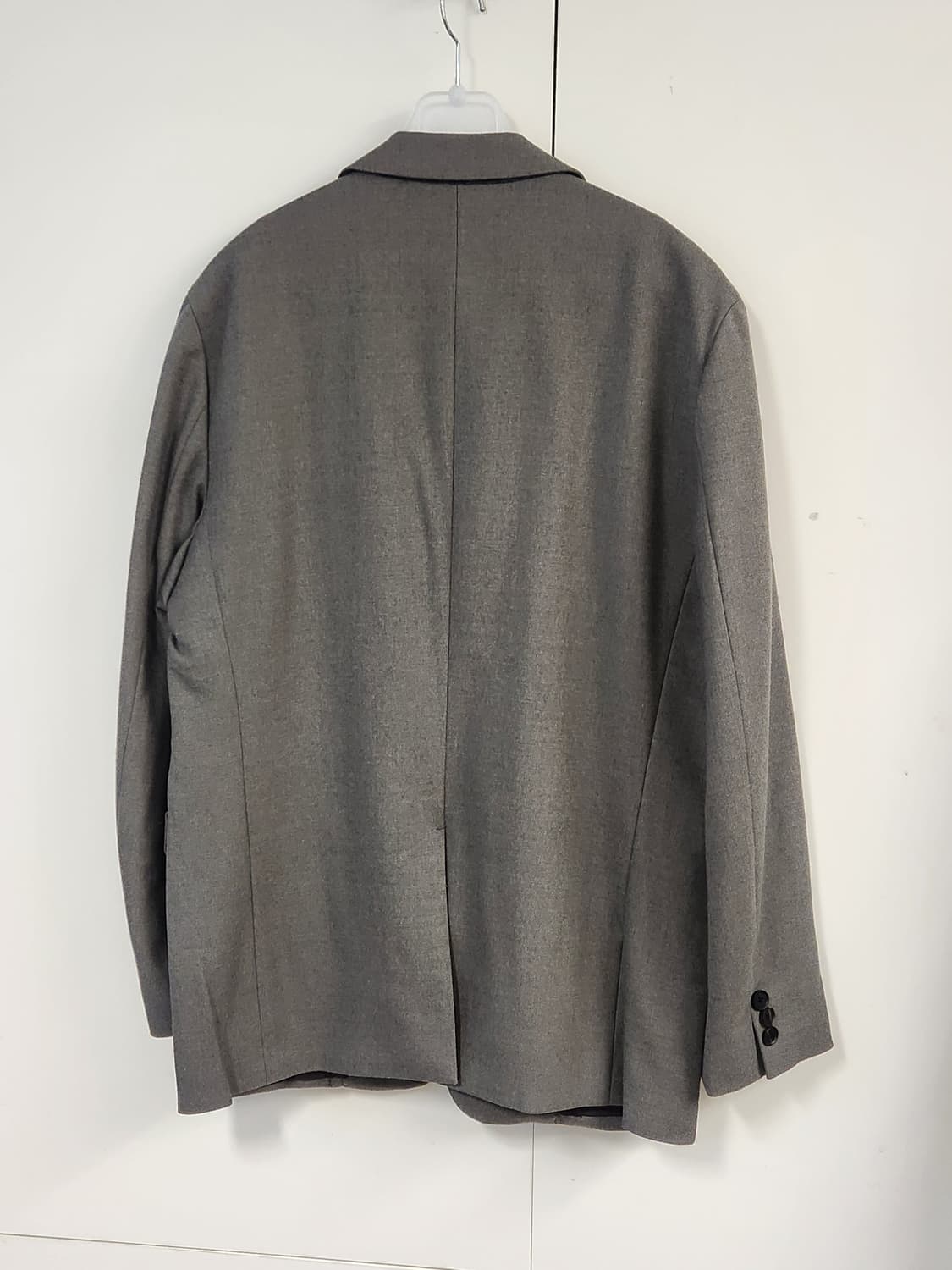 타임옴므 블레이저 자켓 100 (95-100) 23SS 상품이미지2