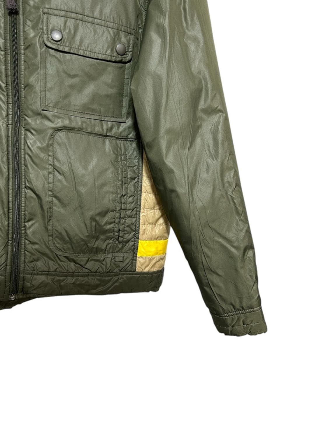 vtg jacket 상품이미지3