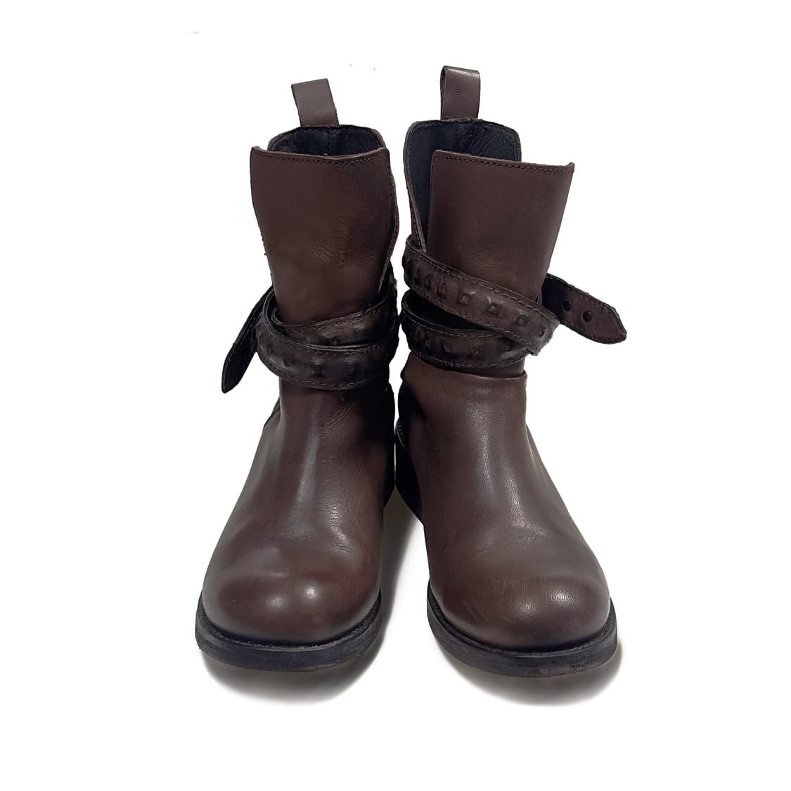 디젤 (DIESEL) 상품이미지2