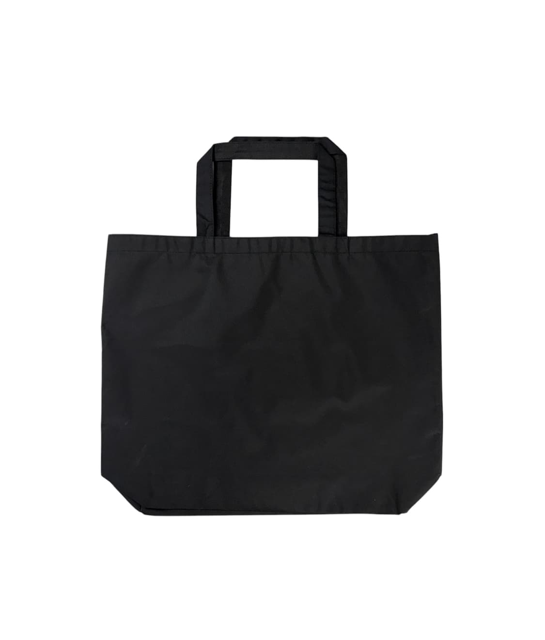 HELMUT LANG tote bag 상품이미지2