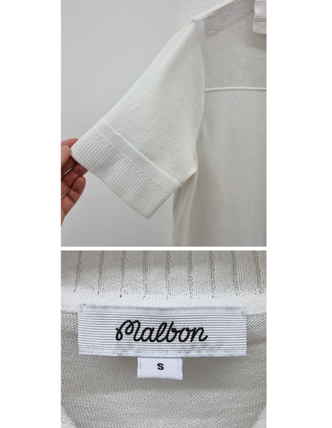 Malbon 말본 상품이미지8