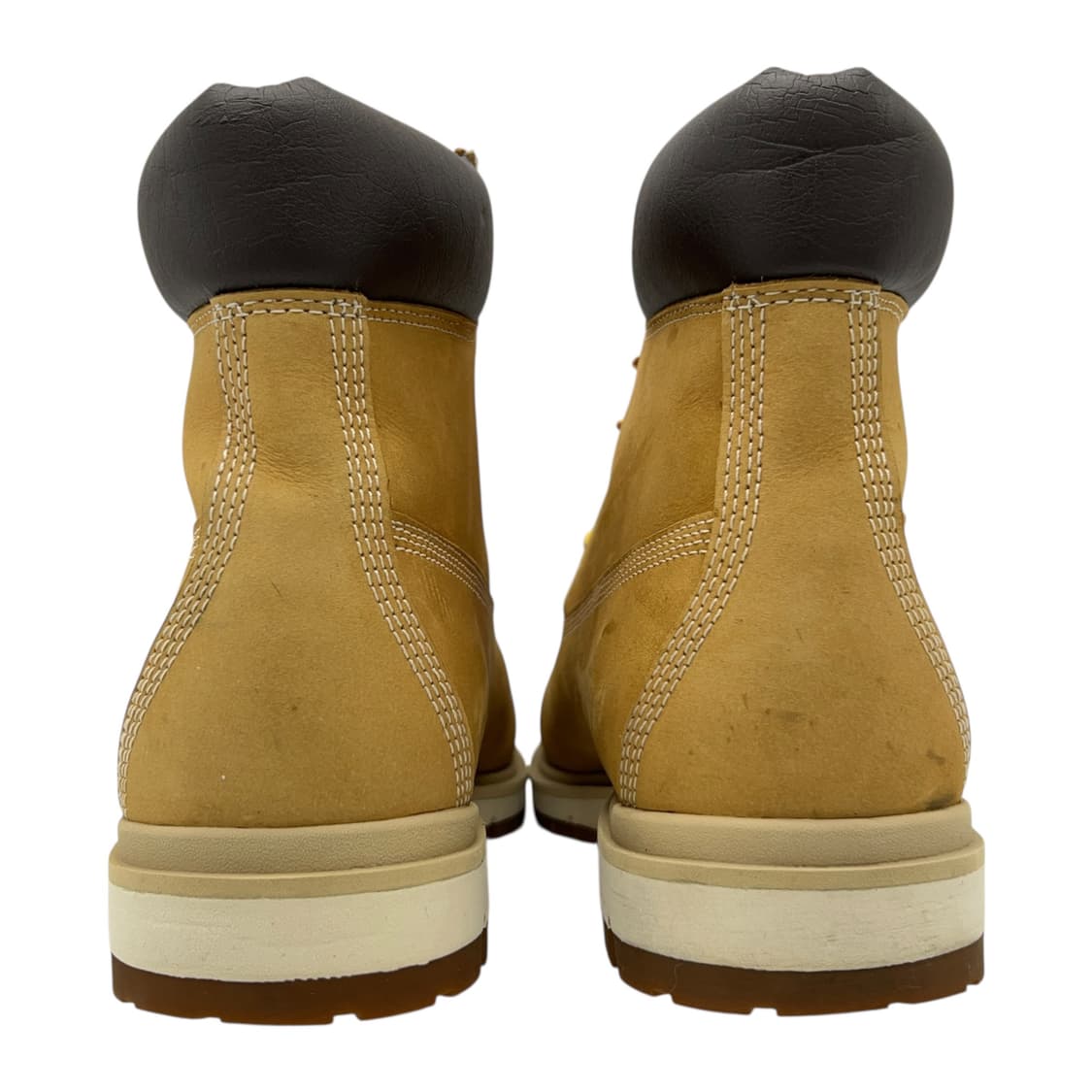 265 팀버랜드 래드포드 6인치 워터프루프 위트 상품이미지5