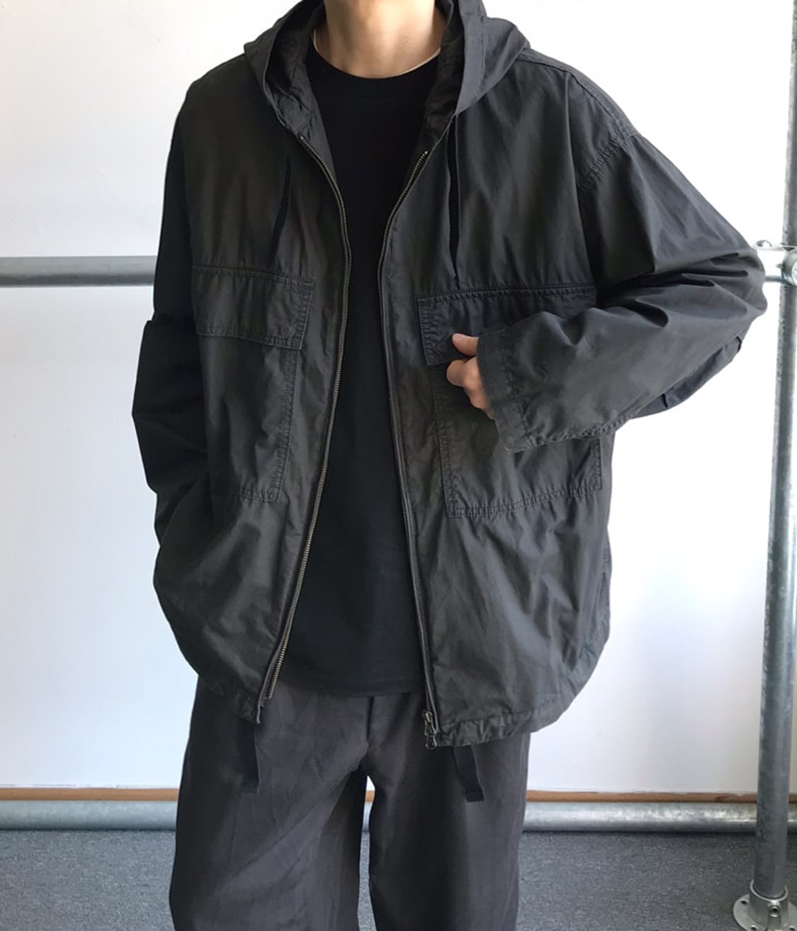 BEAMS 상품이미지10