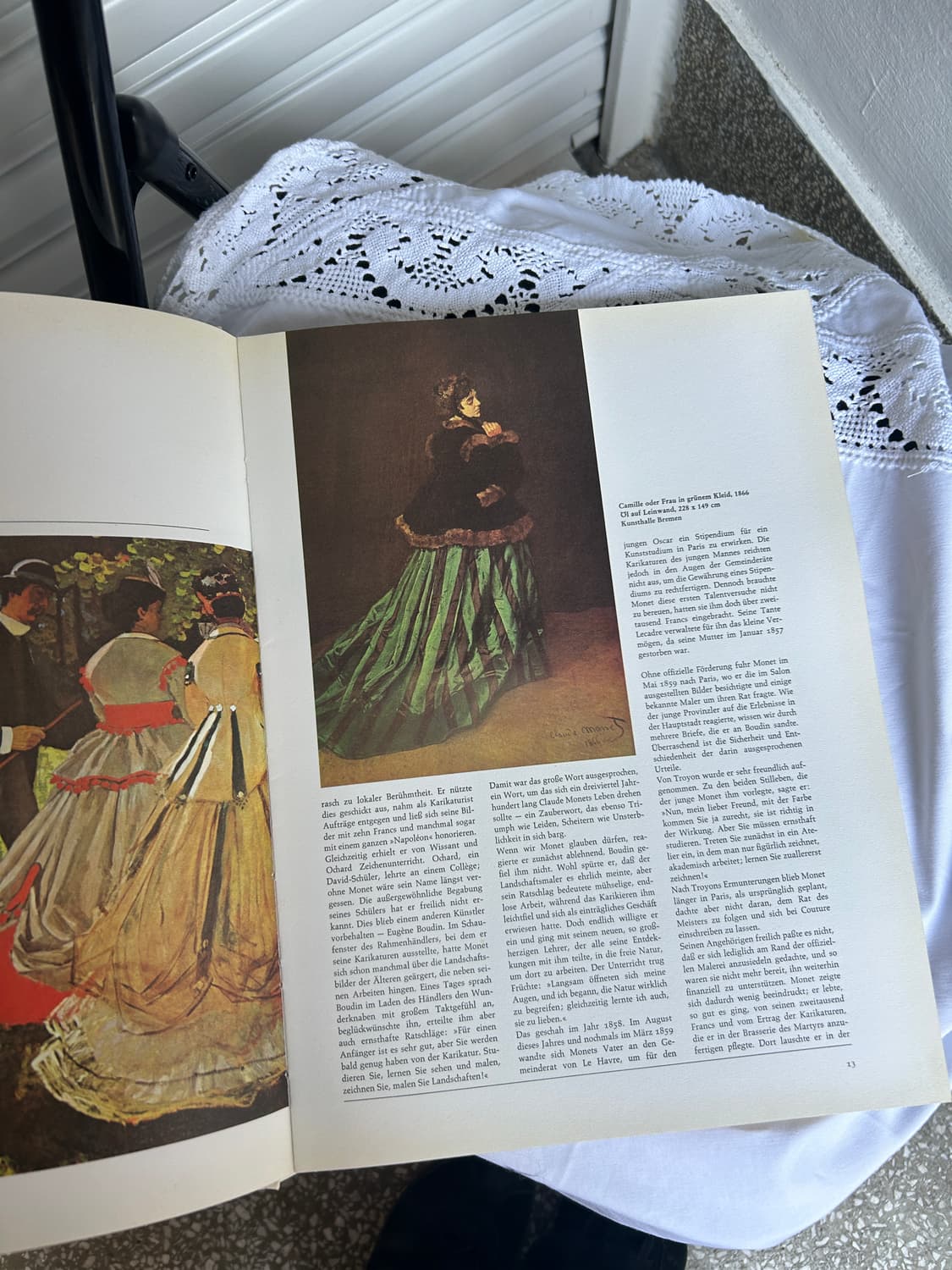 Monet 상품이미지2