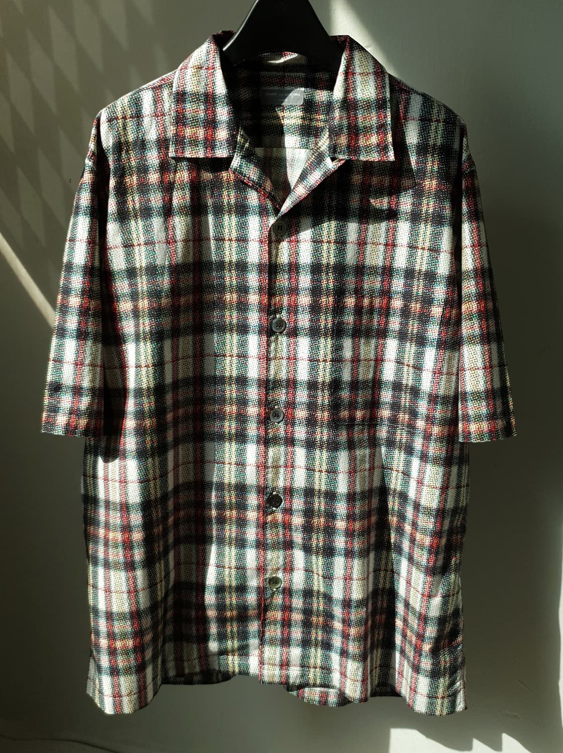 Comme Des Garcons shirts 상품이미지2