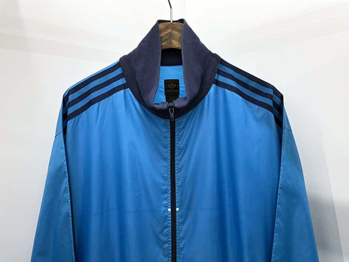 ADIDAS (XXL) 상품이미지2
